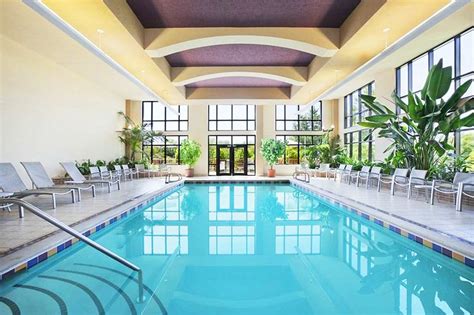 hot springs arkansas all inclusive resorts.